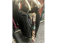 Diverse (korte) rokjes (25x) - afbeelding 19 van  28