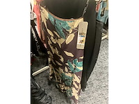 Diverse (korte) rokjes (25x) - afbeelding 20 van  28