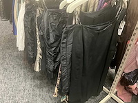 Diverse (korte) rokjes (25x) - afbeelding 21 van  28