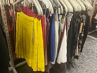 Diverse (korte) rokjes (25x) - afbeelding 12 van  28