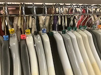 Diverse (korte) rokjes (25x) - afbeelding 23 van  28