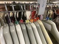 Diverse (korte) rokjes (25x) - afbeelding 24 van  28