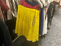 Diverse (korte) rokjes (25x) - afbeelding 25 van  28