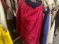 Diverse (korte) rokjes (25x) - afbeelding 26 van  28