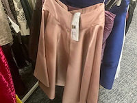 Diverse (korte) rokjes (25x) - afbeelding 28 van  28