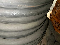 Diverse krachtstroom kabels (3x) - afbeelding 8 van  9