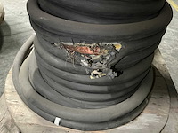 Diverse krachtstroom kabels (3x) - afbeelding 9 van  9