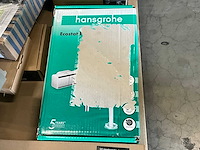 Diverse kranen en toebehoren (17x) - afbeelding 4 van  18