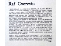 Diverse kunstenaars - lot van 10 prints - diverse technieken - afbeelding 32 van  38