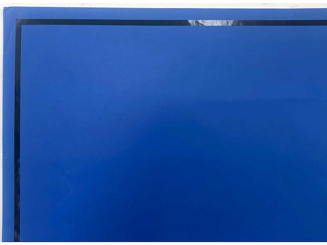 Diverse kunstenaars - lot van 10 prints - diverse technieken - afbeelding 33 van  42