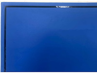 Diverse kunstenaars - lot van 10 prints - diverse technieken - afbeelding 33 van  42