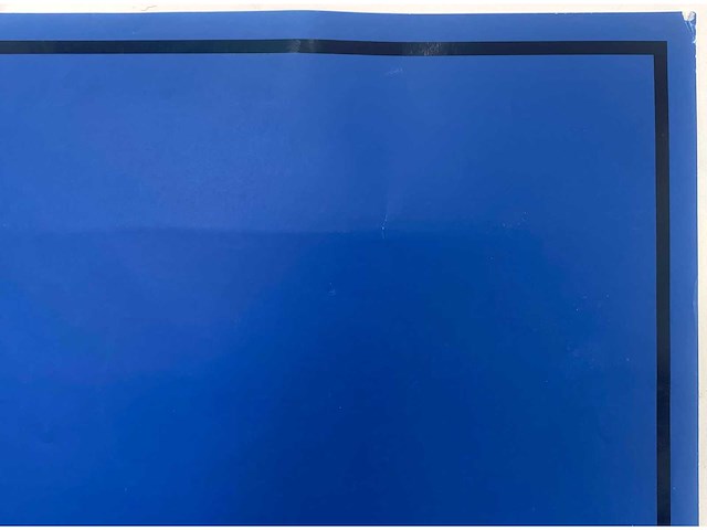 Diverse kunstenaars - lot van 10 prints - diverse technieken - afbeelding 35 van  42