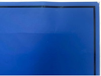 Diverse kunstenaars - lot van 10 prints - diverse technieken - afbeelding 35 van  42