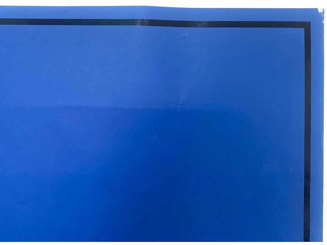 Diverse kunstenaars - lot van 10 prints - diverse technieken - afbeelding 36 van  42