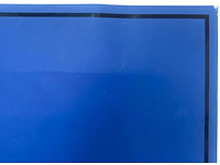 Diverse kunstenaars - lot van 10 prints - diverse technieken - afbeelding 36 van  42