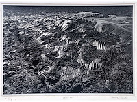 Diverse kunstenaars - lot van 10 prints - diverse technieken - afbeelding 41 van  42