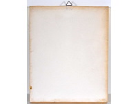 Diverse kunstenaars - lot van 9 in gelijste werken: roland devolder/ herman verbaere / weemaes... - afbeelding 25 van  46