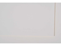 Diverse kunstenaars - lot van 9 werken op papier - afbeelding 44 van  50