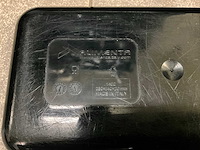 Diverse kunststof schalen (140x) - afbeelding 1 van  6