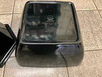 Diverse kunststof schalen (140x) - afbeelding 1 van  2