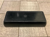 Diverse kunststof schalen (140x) - afbeelding 2 van  2