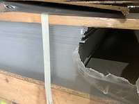 Diverse kunststoffen platen met alu toplaag - afbeelding 4 van  4