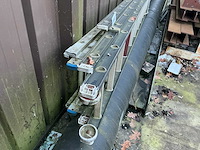 Diverse ladders (2x) - afbeelding 2 van  3