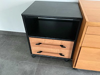 Diverse ladenblokken (4x) - afbeelding 2 van  12