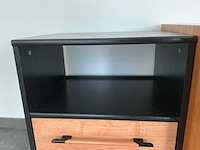 Diverse ladenblokken (4x) - afbeelding 3 van  12