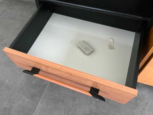 Diverse ladenblokken (4x) - afbeelding 4 van  12