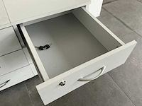 Diverse ladenblokken (4x) - afbeelding 6 van  12