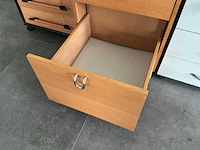 Diverse ladenblokken (4x) - afbeelding 12 van  12