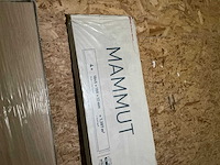 Diverse laminaat (7 pakketten) - afbeelding 2 van  11