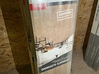 Diverse laminaat (7 pakketten) - afbeelding 6 van  11