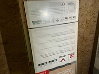 Diverse laminaat (7 pakketten) - afbeelding 7 van  11