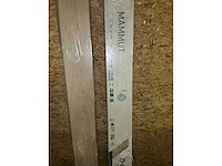 Diverse laminaat (7 pakketten) - afbeelding 11 van  11