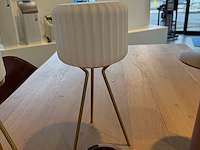 Diverse lampen atelier pierre - ip44 - afbeelding 2 van  8