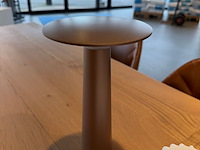Diverse lampen atelier pierre - ip44 - afbeelding 3 van  8