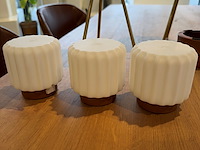 Diverse lampen atelier pierre - ip44 - afbeelding 6 van  8