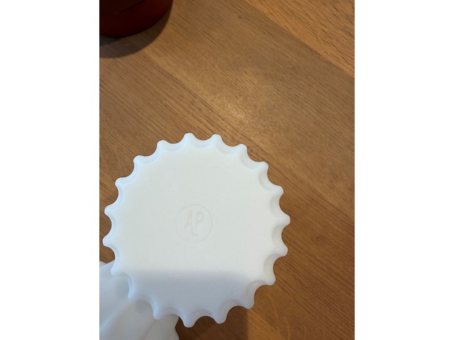 Diverse lampen atelier pierre - ip44 - afbeelding 7 van  8