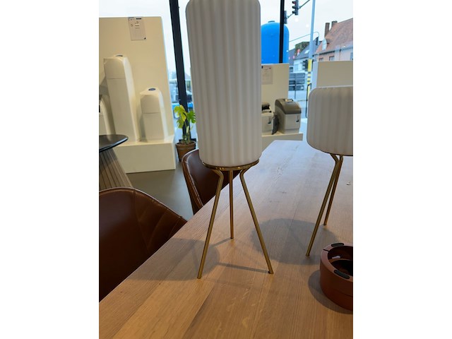 Diverse lampen atelier pierre - ip44 - afbeelding 8 van  8