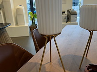 Diverse lampen atelier pierre - ip44 - afbeelding 8 van  8