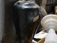 Diverse lampen en toebehoren lampen - afbeelding 4 van  9