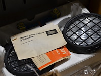 Diverse lampen en toebehoren lampen - afbeelding 9 van  9