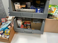 Diverse lampen en verlichting - afbeelding 5 van  7