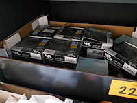 Diverse lampen - afbeelding 3 van  5