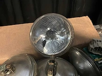 Diverse lampen - afbeelding 3 van  6