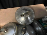 Diverse lampen - afbeelding 4 van  6