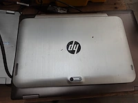 Diverse laptops + kabels - afbeelding 3 van  8
