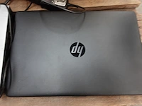 Diverse laptops + kabels - afbeelding 6 van  8